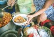 Hà Nội vào top điểm đến ẩm thực hàng đầu thế giới năm 2023