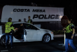 Costa Mesa điều tra vụ cảnh sát tỏ thái độ miệt thị chủng tộc